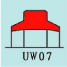 UW07