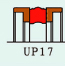 UP17