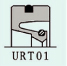 URT01