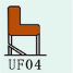 UF04