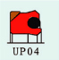 UP04