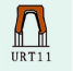 URT11