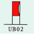 UB02