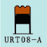 URT08-A