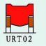 URT02