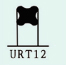 URT12