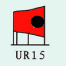 UR15