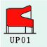 UP01