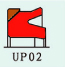 UP02