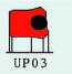 UP03