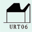 URT06