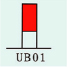 UB01