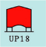 UP18