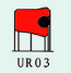 UR03