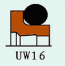 UW16