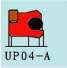 UP04-A