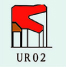 UR02