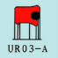 UR03-A