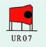 UR07