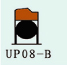 UP08-B