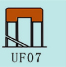 UF07