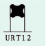 URT12