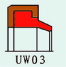 UW03