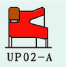 UP02-A