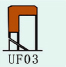 UF03