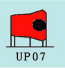 UP07