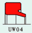 UW04