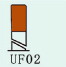 UF02