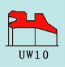 UW10