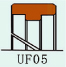 UF05