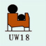 UW18