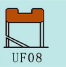 UF08