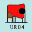 UR04