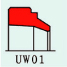 UW01