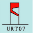 URT07