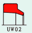 UW02