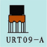 URT09-A