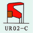 UR02-C