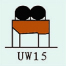 UW15