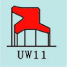 UW11