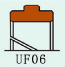 UF06