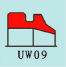 UW09