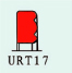 URT17