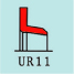 UR11