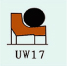 UW17