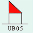 UB05